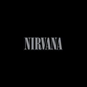 Nirvana [LP]